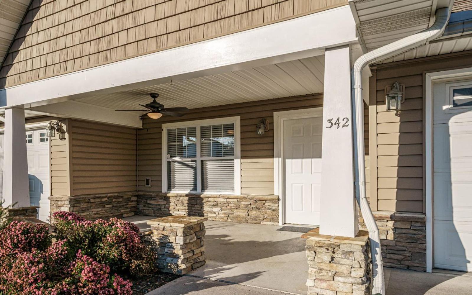 Sweet Pea Cottage Updated Furnishings Arcade Game Hoa Community Outdoor Pool Pigeon Forge Exteriör bild
